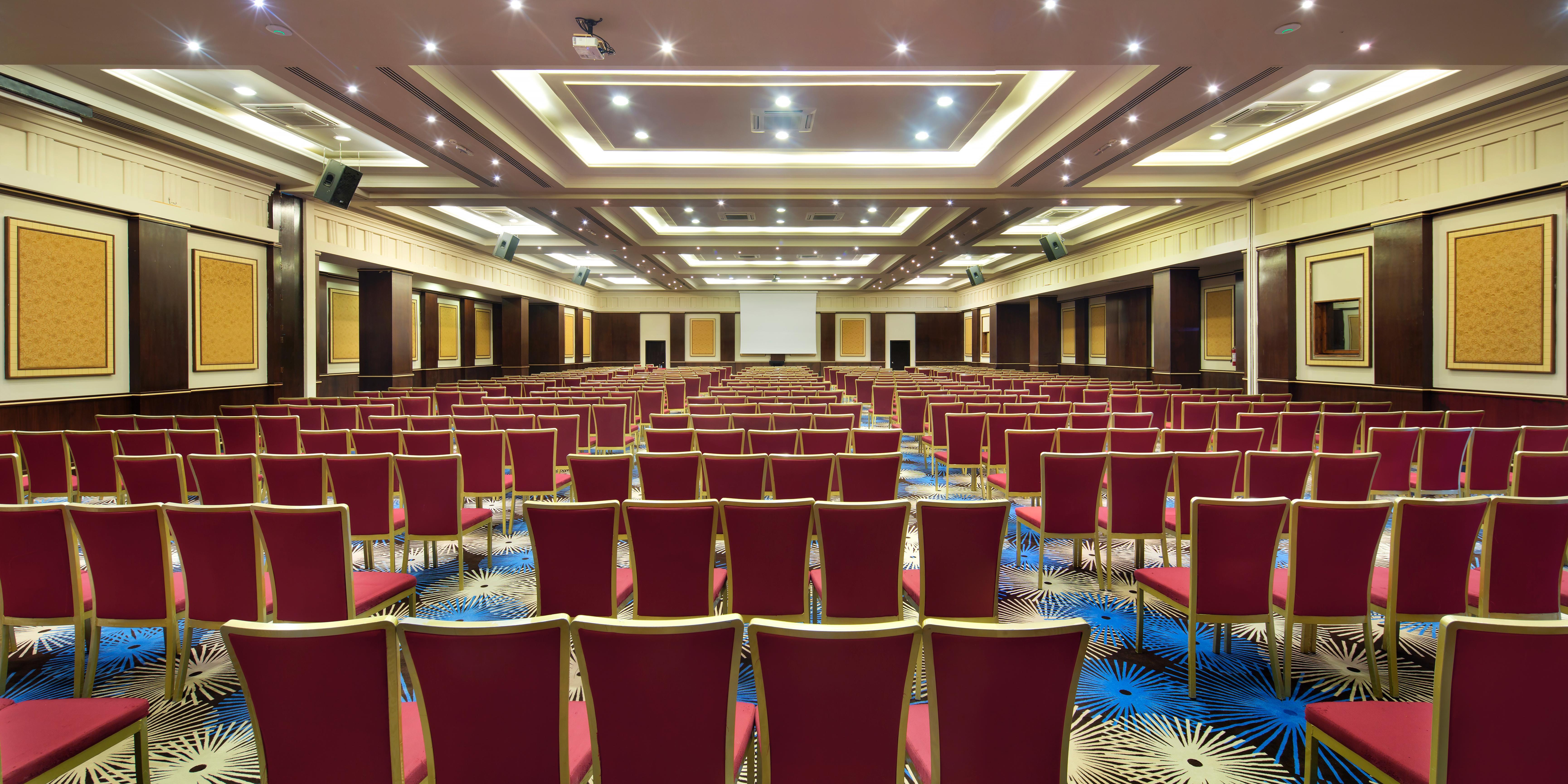 Papillon Zeugma Relaxury Complex 5*